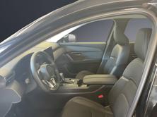 MAZDA CX-5 e-Skyactiv-G 141 Exclusive-line FWD, Benzina, Auto dimostrativa, Automatico - 5
