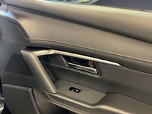 MAZDA CX-5 e-Skyactiv-G 141 Exclusive-line FWD, Benzina, Auto dimostrativa, Automatico - 6