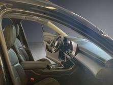 MAZDA CX-5 e-Skyactiv-G 141 Exclusive-line FWD, Benzina, Auto dimostrativa, Automatico - 7