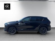 MAZDA CX-5 e-Skyactiv-G 141 Homura FWD, Benzina, Auto dimostrativa, Automatico - 3