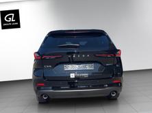 MAZDA CX-5 e-Skyactiv-G 141 Homura FWD, Benzina, Auto dimostrativa, Automatico - 5
