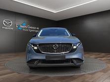 MAZDA CX-5 e-Skyactiv-G 141 Centre-line FWD, Benzin, Vorführwagen, Automatik - 2