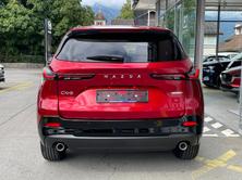 MAZDA CX-5 e-Skyactiv-G 141 Homura FWD, Petrol, Ex-demonstrator, Automatic - 5