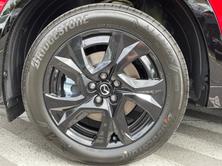 MAZDA CX-5 e-Skyactiv-G 141 Homura FWD, Petrol, Ex-demonstrator, Automatic - 6
