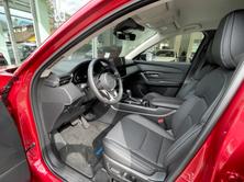 MAZDA CX-5 e-Skyactiv-G 141 Homura FWD, Petrol, Ex-demonstrator, Automatic - 7