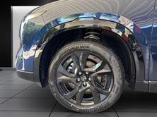 MAZDA CX-5 e-Skyactiv-G 141 Homura AWD, Petrol, Ex-demonstrator, Automatic - 7