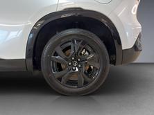 MAZDA CX-5 e-Skyactiv-G 141 Homura AWD, Petrol, Ex-demonstrator, Automatic - 6