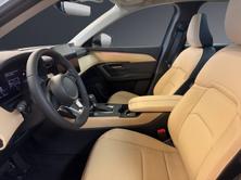 MAZDA CX-5 e-Skyactiv-G 141 Homura AWD, Petrol, Ex-demonstrator, Automatic - 7