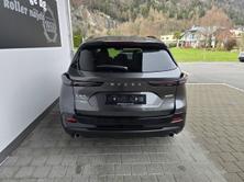 MAZDA CX-5 2.5 Homura AWD, Hybride Leggero Benzina/Elettrica, Auto a km zero, Automatico - 4