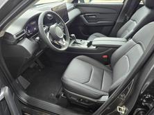 MAZDA CX-5 2.5 Homura AWD, Hybride Leggero Benzina/Elettrica, Auto a km zero, Automatico - 5
