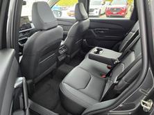 MAZDA CX-5 2.5 Homura AWD, Hybride Leggero Benzina/Elettrica, Auto a km zero, Automatico - 6