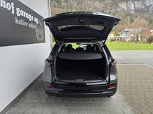 MAZDA CX-5 2.5 Homura AWD, Hybride Leggero Benzina/Elettrica, Auto a km zero, Automatico - 7