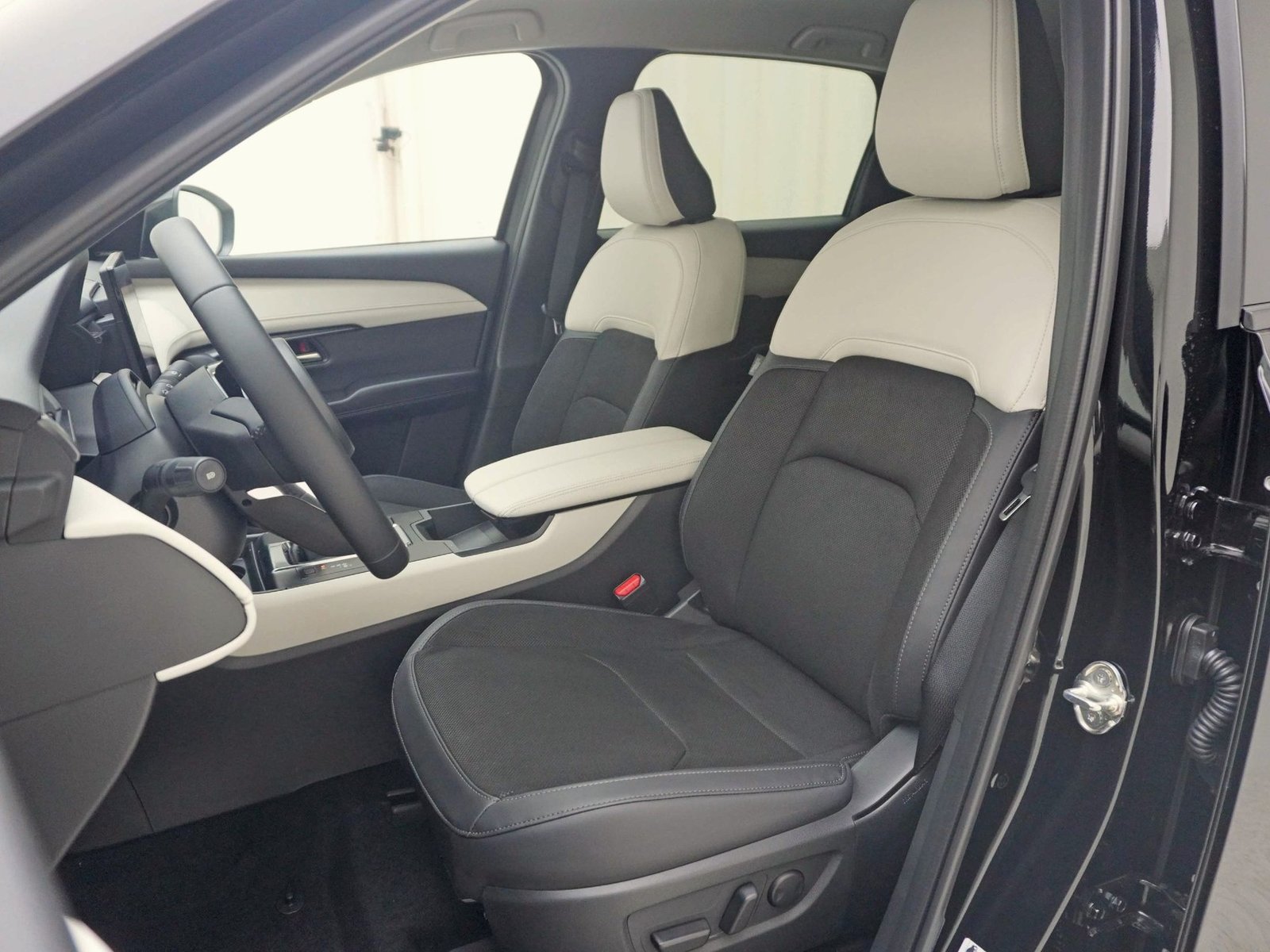 MAZDA CX-5 2.5 Exclusive-Line AWD, Essence, Voiture nouvelle, Automatique - 7