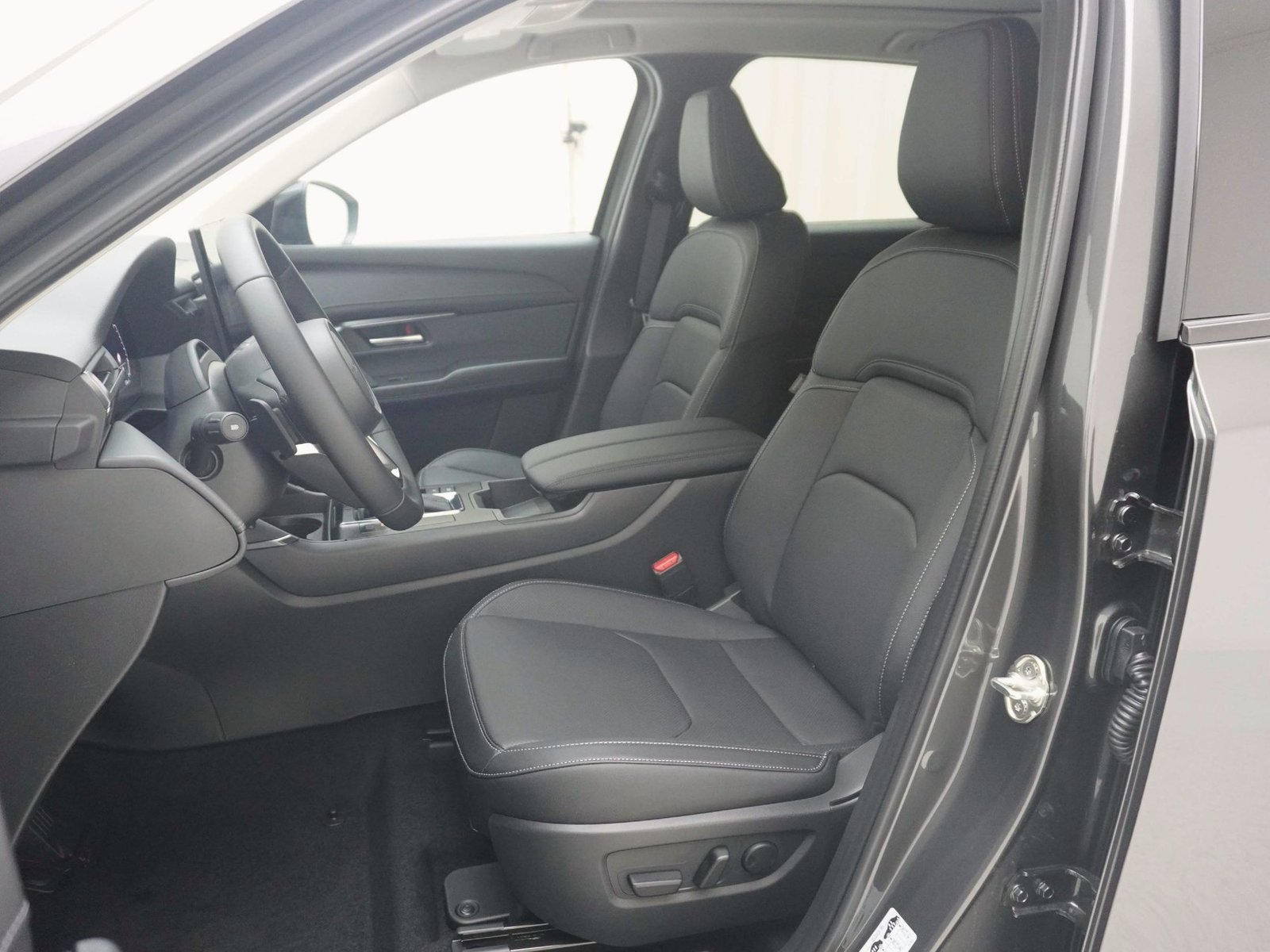 MAZDA CX-5 2.5 Homura AWD, Essence, Voiture nouvelle, Automatique - 7