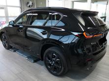MAZDA CX-5 e-Skyactiv-G Homura AWD, Petrol, New car, Automatic - 2