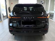 MAZDA CX-5 e-Skyactiv-G Homura AWD, Petrol, New car, Automatic - 3