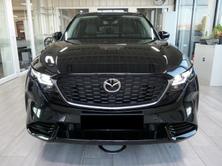 MAZDA CX-5 e-Skyactiv-G Homura AWD, Petrol, New car, Automatic - 6