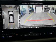 MAZDA CX-5 e-Skyactiv-G Homura AWD, Petrol, New car, Automatic - 7