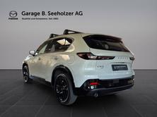MAZDA CX-5 2.5 Homura AWD, Hybride Léger Essence/Électricité, Voiture nouvelle, Automatique - 3