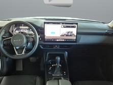 MAZDA CX-5 2.5 Homura AWD, Hybride Léger Essence/Électricité, Voiture nouvelle, Automatique - 5
