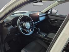 MAZDA CX-5 2.5 Homura AWD, Hybride Léger Essence/Électricité, Voiture nouvelle, Automatique - 6