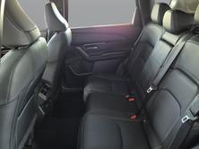 MAZDA CX-5 2.5 Homura AWD, Hybride Léger Essence/Électricité, Voiture nouvelle, Automatique - 7
