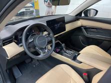 MAZDA CX-5 e-Skyactiv-G 141 Homura AWD mit AHK, Benzina, Auto nuove, Automatico - 7