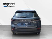 MAZDA CX-5 2.5 Prime-Line, Mild-Hybrid Benzin/Elektro, Neuwagen, Automatik - 4