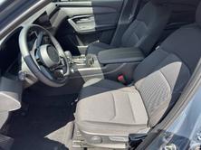 MAZDA CX-5 2.5 Prime-Line, Mild-Hybrid Benzin/Elektro, Neuwagen, Automatik - 5