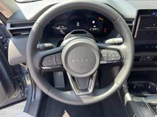 MAZDA CX-5 2.5 Prime-Line, Mild-Hybrid Benzin/Elektro, Neuwagen, Automatik - 6
