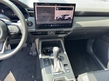 MAZDA CX-5 2.5 Prime-Line, Mild-Hybrid Benzin/Elektro, Neuwagen, Automatik - 7