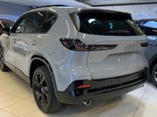 MAZDA CX-5 Center-line AWD Automat, Hybride Leggero Benzina/Elettrica, Auto nuove, Automatico - 2