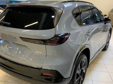 MAZDA CX-5 Center-line AWD Automat, Hybride Leggero Benzina/Elettrica, Auto nuove, Automatico - 3