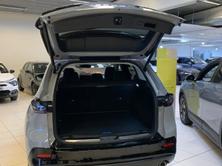 MAZDA CX-5 Center-line AWD Automat, Hybride Leggero Benzina/Elettrica, Auto nuove, Automatico - 4