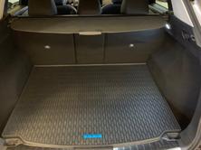 MAZDA CX-5 Center-line AWD Automat, Hybride Leggero Benzina/Elettrica, Auto nuove, Automatico - 5