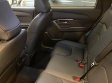 MAZDA CX-5 Center-line AWD Automat, Hybride Leggero Benzina/Elettrica, Auto nuove, Automatico - 7