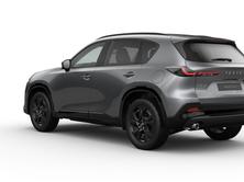 MAZDA CX-5 e-Skyactiv-G 141 Homura AWD, Benzina, Auto nuove, Automatico - 2