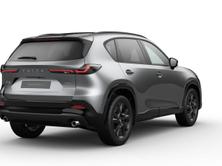 MAZDA CX-5 e-Skyactiv-G 141 Homura AWD, Benzina, Auto nuove, Automatico - 3