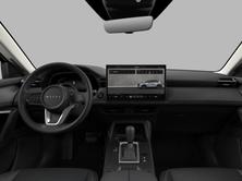 MAZDA CX-5 e-Skyactiv-G 141 Homura AWD, Benzina, Auto nuove, Automatico - 5