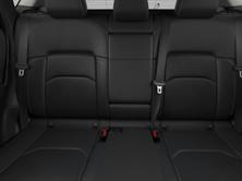 MAZDA CX-5 e-Skyactiv-G 141 Homura AWD, Benzina, Auto nuove, Automatico - 6