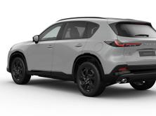 MAZDA CX-5 e-Skyactiv-G 141 Homura AWD, Benzina, Auto nuove, Automatico - 2