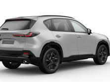 MAZDA CX-5 e-Skyactiv-G 141 Homura AWD, Benzina, Auto nuove, Automatico - 3