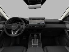 MAZDA CX-5 e-Skyactiv-G 141 Homura AWD, Benzina, Auto nuove, Automatico - 5
