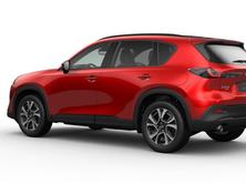 MAZDA CX-5 Centre-line AWD, Benzina, Auto nuove, Automatico - 2