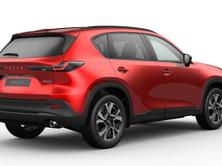 MAZDA CX-5 Centre-line AWD, Benzina, Auto nuove, Automatico - 3