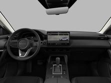 MAZDA CX-5 Centre-line AWD, Benzina, Auto nuove, Automatico - 5