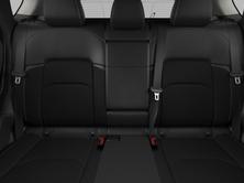MAZDA CX-5 Centre-line AWD, Benzina, Auto nuove, Automatico - 6