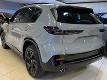 MAZDA CX-5 e-Skyactiv-G 165 Center-line AWD Automat, Mild-Hybrid Petrol/Electric, New car, Automatic - 2