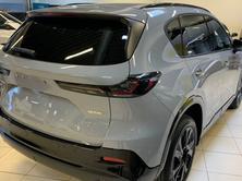 MAZDA CX-5 e-Skyactiv-G 165 Center-line AWD Automat, Mild-Hybrid Petrol/Electric, New car, Automatic - 3