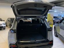 MAZDA CX-5 e-Skyactiv-G 165 Center-line AWD Automat, Mild-Hybrid Petrol/Electric, New car, Automatic - 5